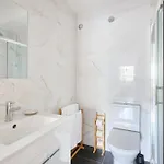 Charming Graca Flat W Balcony, By Timecooler Apartment Lissabon