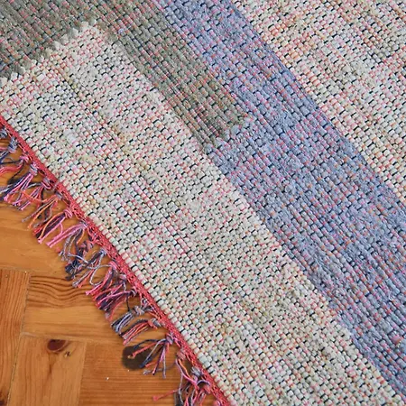 Lejlighed Charming Graca Flat W Balcony, By Timecooler *