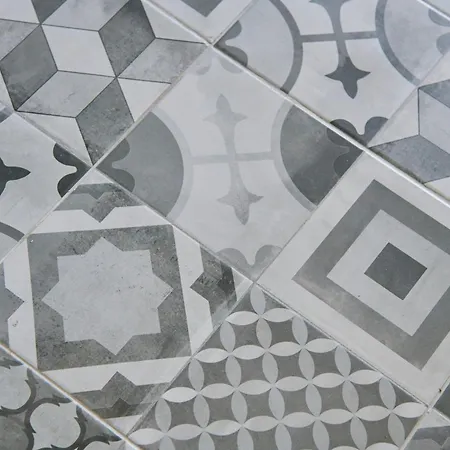 Charming Graca Flat W Balcony, By Timecooler リスボン