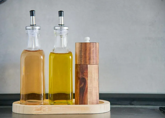 דירה Charming Graca Flat W Balcony, By Timecooler