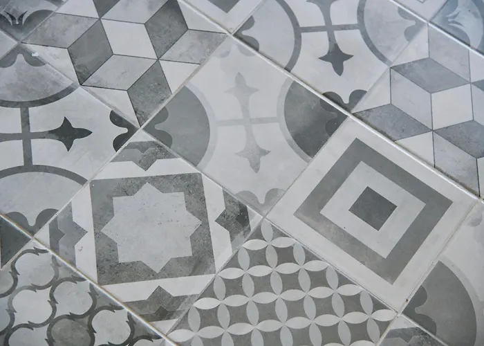 Charming Graca Flat W Balcony, By Timecooler ליסבון