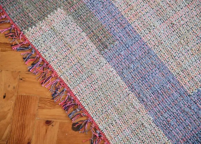 דירה Charming Graca Flat W Balcony, By Timecooler *