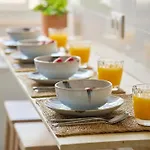 Charming Graca Flat W Balcony, By Timecooler Apartman Lisboa